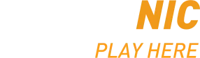 Casinonic Casino
